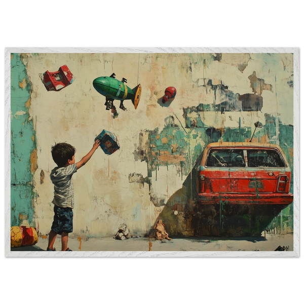 efb7dd4f-e731-4a69-a7e1-8a8a47d6030f