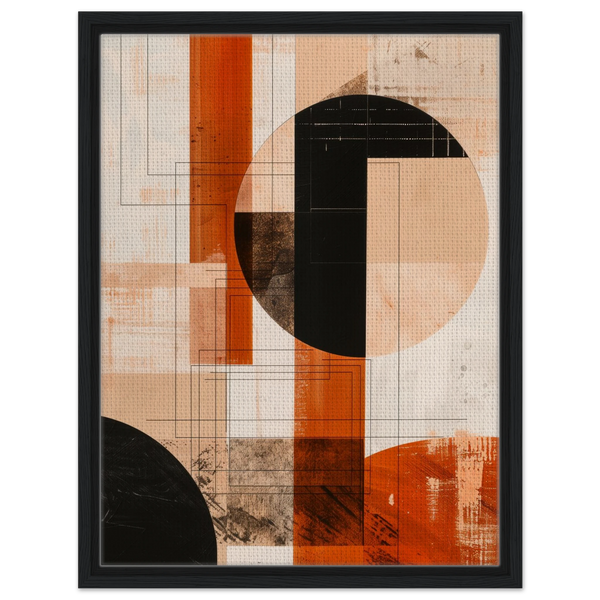 efc1bbd1-62b0-4225-abcb-0a3d4876295a