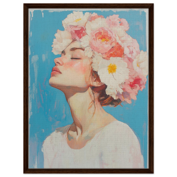 efc2d354-d869-416f-817a-3536e5341886