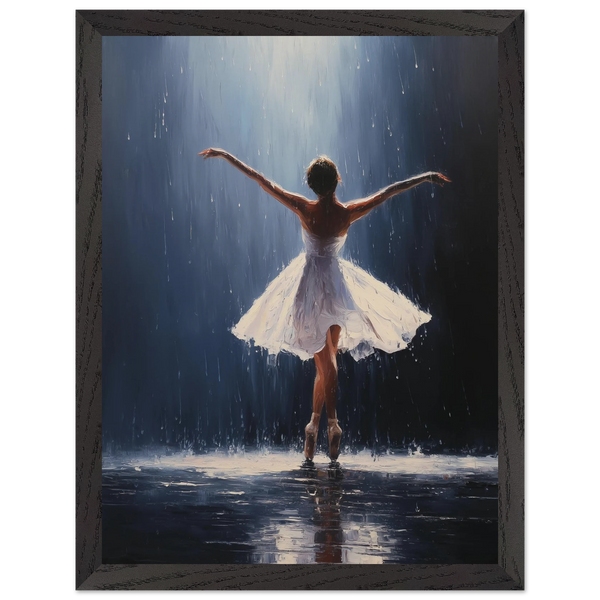 eff4fc79-7317-4666-a678-39cb2884c6c1