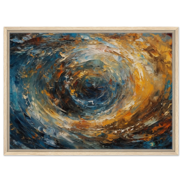 f008a734-6538-4561-884e-d43d70b1df49