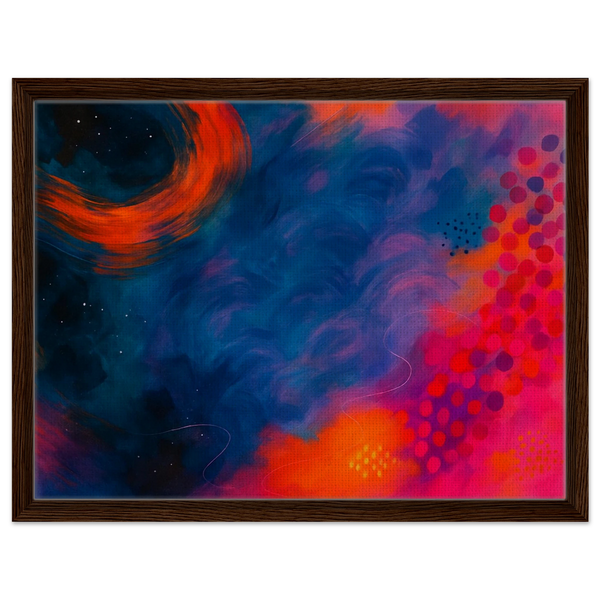 f00b1326-7c6e-484b-b274-850b2da4ead3