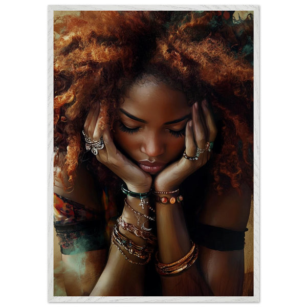 f0159972-84d1-410b-bdbf-a6c1aa877291