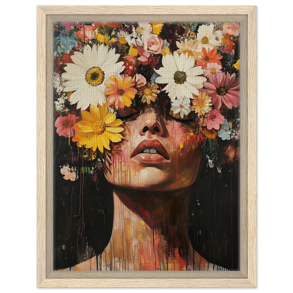 f01b23cc-43d1-4154-bc3d-5673eceeded8