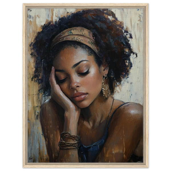 f0256778-b167-4620-85d4-4a05f0f89cdb