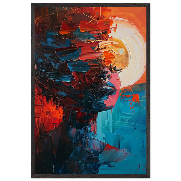 f030bf18-778b-4f79-b2e4-1e4995d9d046