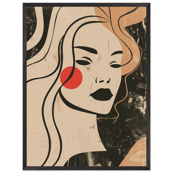 f050b1c4-6f5a-4139-952c-c125e7612bc1