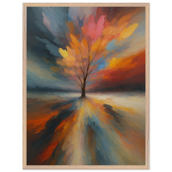 f06c3ed0-2b76-44e4-93f9-b045fea03b96