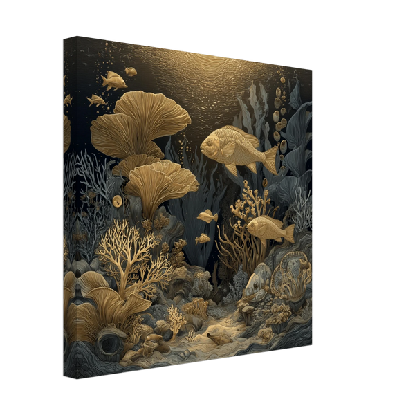 f0909216-b41f-4982-86bc-9c5cf0d3630e