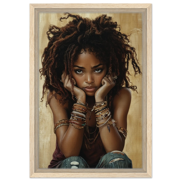 f099978c-a613-4bf6-ae8c-259055009e3d