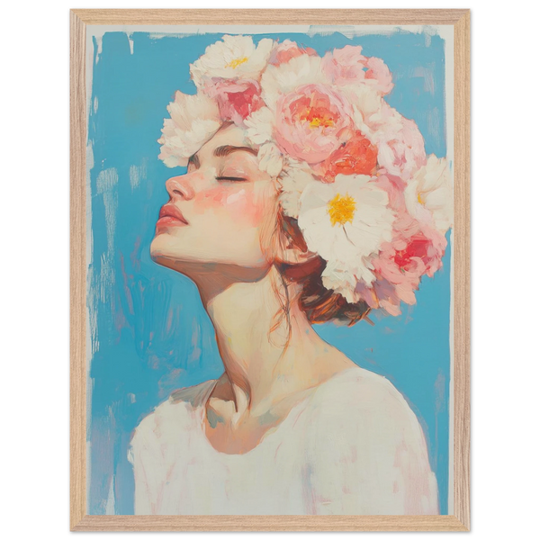 f0a7240e-5a59-49e8-83ec-f97b5d11a7c0