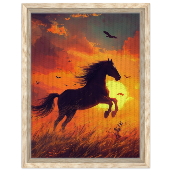 f0c2d89c-7be0-4328-b47b-901ac9b445ac