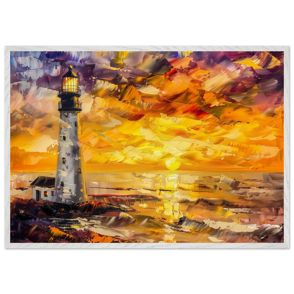 f0c5d84b-eb31-4a2f-a6c5-32b661d473f4