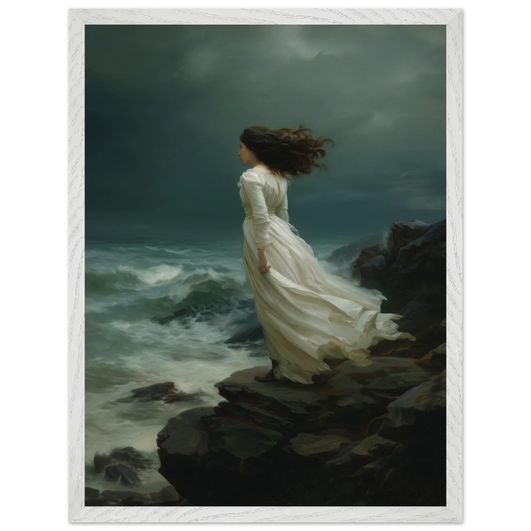 f0ca2e57-2510-41bf-9fe9-6f32e9e381f3