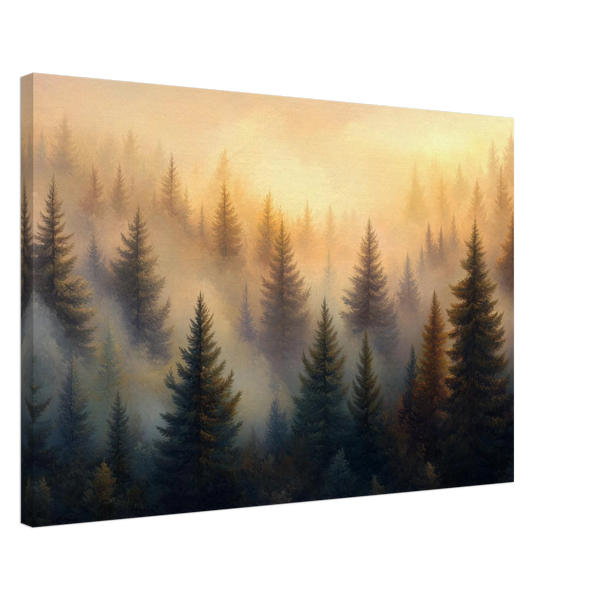 f0ec3c87-3438-48f8-95e9-a716834d94c0