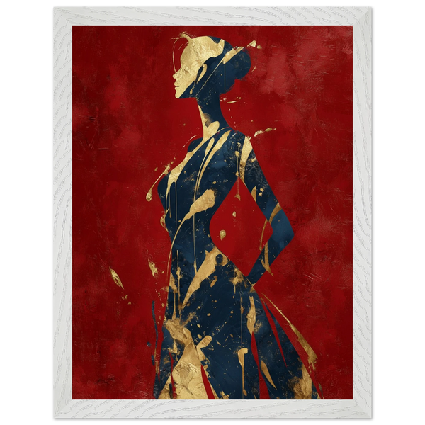 f10eedb1-97a9-4fa2-9daa-849db3f49b49