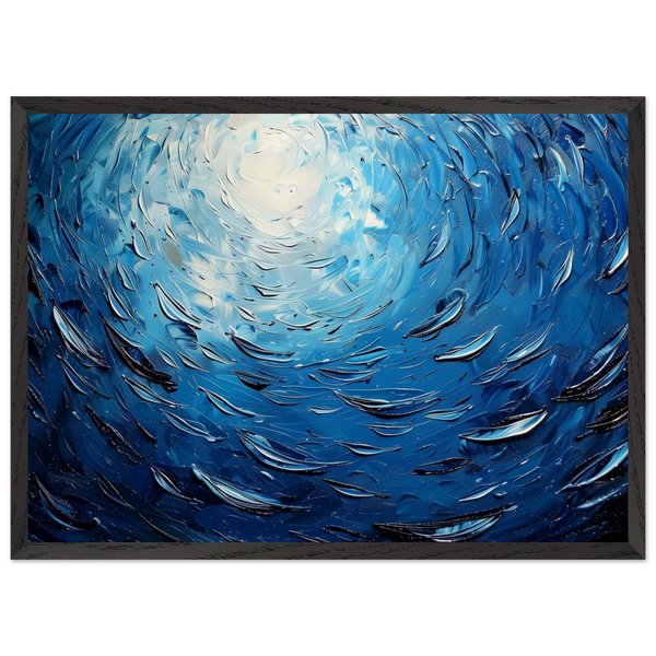 f10fe869-ba22-439e-8e64-6b65daebdc81