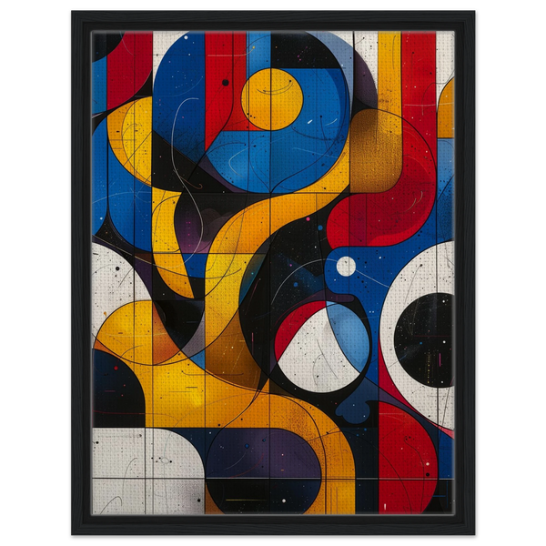 f1218c98-a513-466b-96b4-32bc7c8776ea