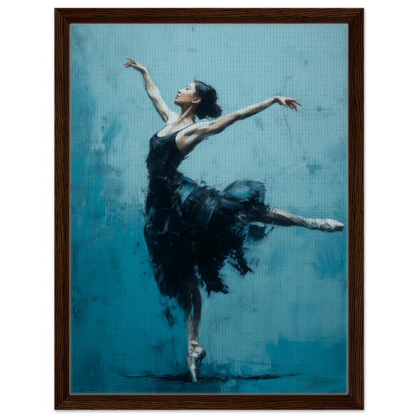 f128ac28-e424-445f-b66b-b436fea45857