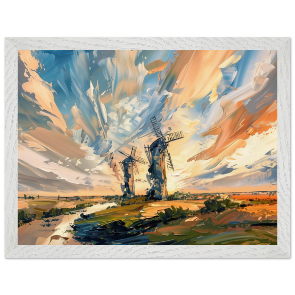 f1353c90-7e0c-4868-81b3-f6ee6b4d077d