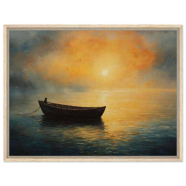 f1370ad1-f33d-49a2-a085-b6c00340d72b