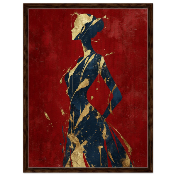 f1589023-ac11-4ff9-ac28-67ff83b48135