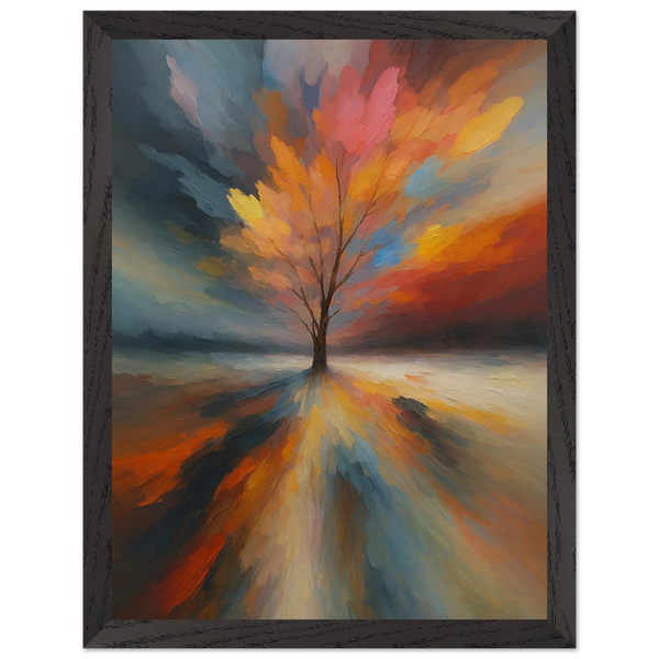 f18036b1-89c3-47f0-9df4-e2ff996c1921