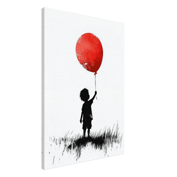 f189bf87-0605-4b82-b2c7-09c9210389f6