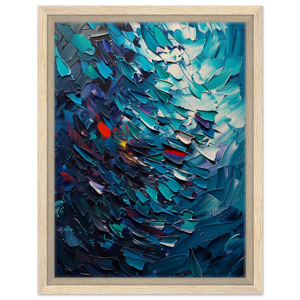 f19dbe7b-bab9-4cd8-be89-50ca963083a1