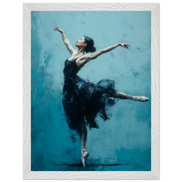 f1b97d34-84aa-4adb-a079-fe146256b644