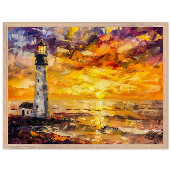 f1e3c8c2-63fd-4aec-9786-9e38e14e1623