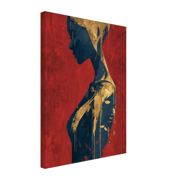 f1e6b3ed-3fbd-4556-a783-962f842ffbfa