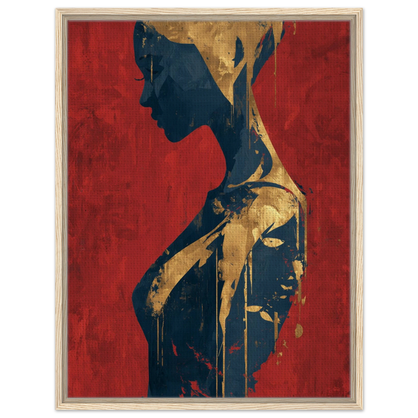 f216d086-2024-4b0a-b0cb-2b98175825ce