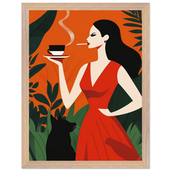 f2427270-03fe-44ca-a79e-d0088d5751f4