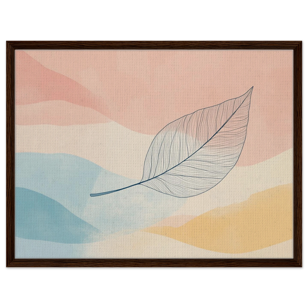 f26043f3-850c-4caa-983d-d3fb6e5ac96c