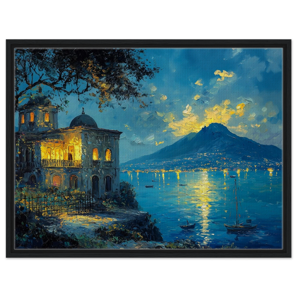 f2741740-a56b-477d-ae70-cf440fb1fe43