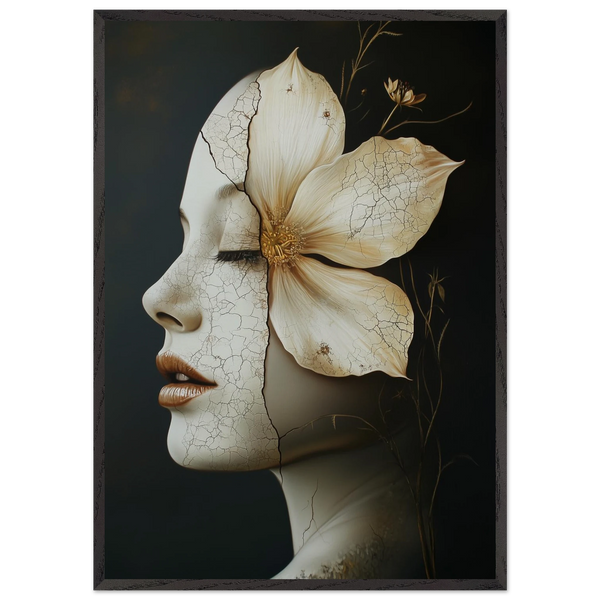 f27baa1b-da84-4cc7-ac26-289dd97e66bd