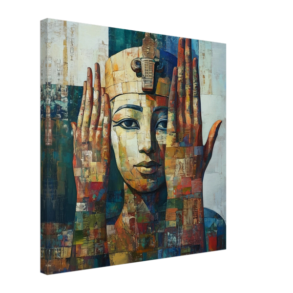 f28d0392-423e-49e5-b3d0-16d1493765ef