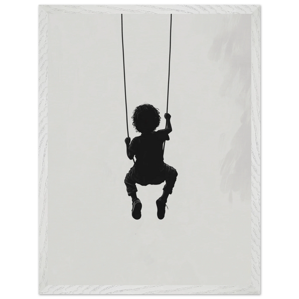 f2a4b52b-304f-4c48-9fcd-5a0cb7f3ffa3