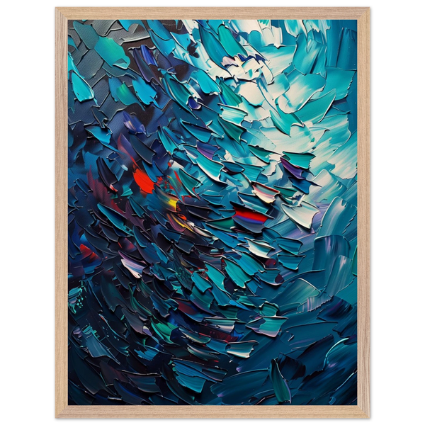 f2a9ac4c-92ef-4919-9b5b-de9d9bb16058