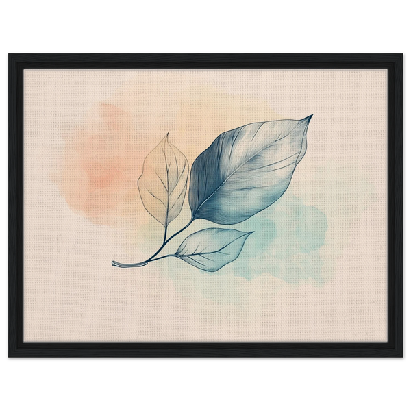 f2dc02b9-ca73-42d6-904c-a33109e67ee1