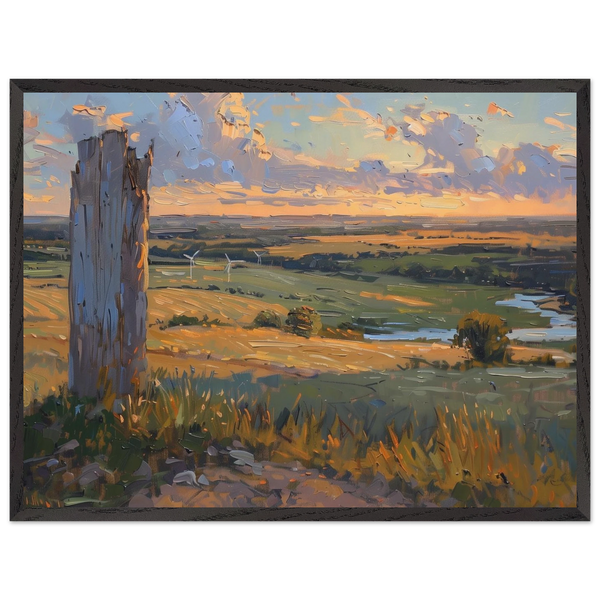 f2dd41c1-c53f-452c-a8bf-401a02b5fbac