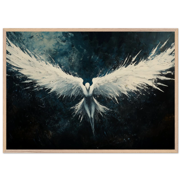 f32dd6b7-7a53-43fd-823f-ce51e5675b00