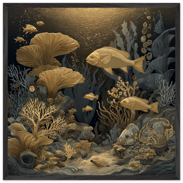 f335c667-c4d5-4a8d-892c-78b780e67c3e