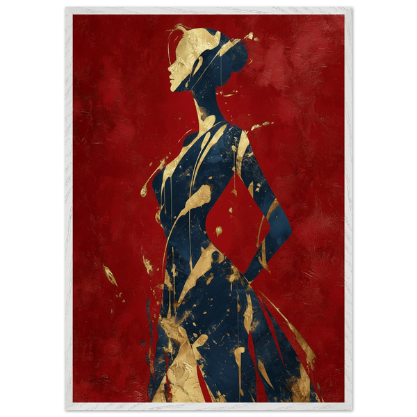 f3535a09-30f5-4ea3-9504-464db9fcae51