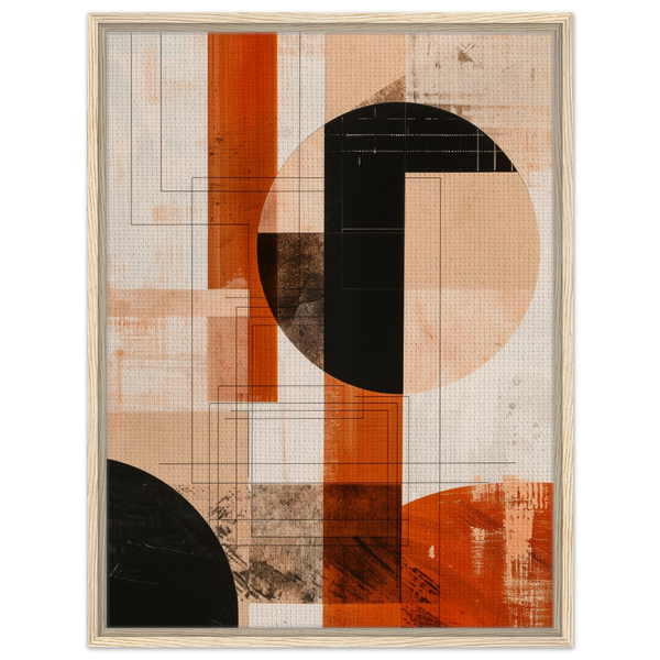 f361c40f-a0c1-4331-86e8-0242be461f64