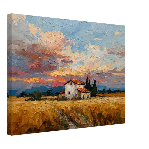 f3751df8-c7c8-421d-97b6-590a67c6d09f