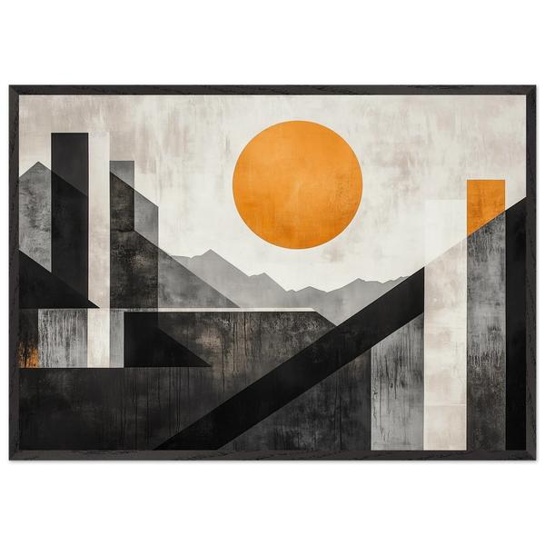 f390e6c6-a1cd-4768-bddf-ffafcb776d09