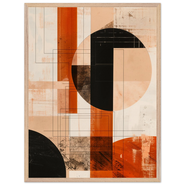 f39398e3-03f9-4b93-83bd-1f09157d719d