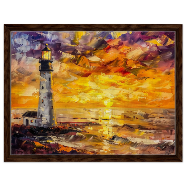 f3a8bab2-8432-4efe-a059-b0d3f80fb2bf